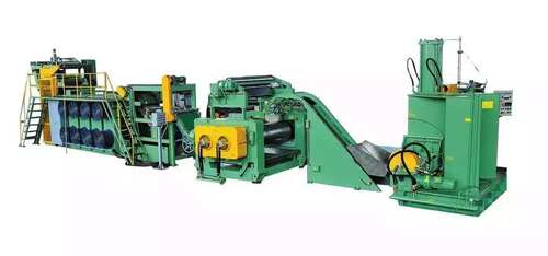 How to select the right machine model for rubber compounding processes with different production capacities?