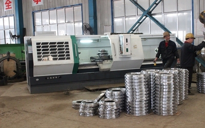 Qingdao Beishun Environmental Protection Technology Co.,Ltd निर्माता उत्पादन लाइन