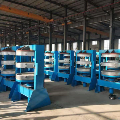 खरीदें ISO9001 मोटरसाइकिल टायर बनाने की मशीन साइकिल टायर Vulcanizing मशीन online manufacture