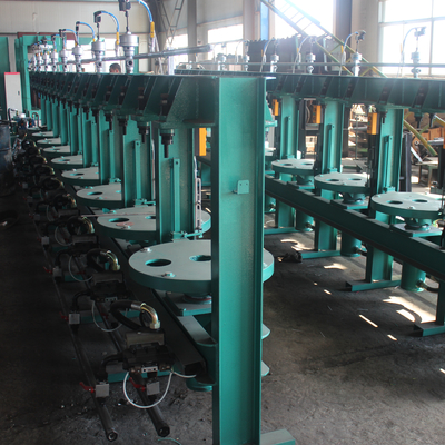खरीदें मोटरसाइकिल Wheelbarrow के लिए 140 मिमी बाइक टायर बनाने की मशीन टायर इलाज प्रेस online manufacture