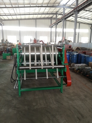 खरीदें पीएलसी स्वचालित रबर शीतलन मशीन 220V-480V online manufacture