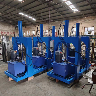 खरीदें प्राकृतिक या सिंथेटिक रबर के लिए रबर मिश्रण और काटने की मशीन online manufacture