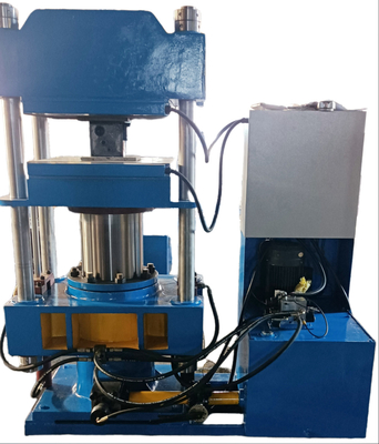 खरीदें उच्च क्षमता 9500KG रबर मिक्सर मशीन रबर और प्लास्टिक मिश्रण के लिए 110KW मुख्य मोटर पावर online manufacture