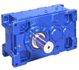 अच्छा मूल्य हाई टॉर्क रबर मशीन के पुर्जे लो स्पीड रबर मशीन रिड्यूसर ऑनलाइन