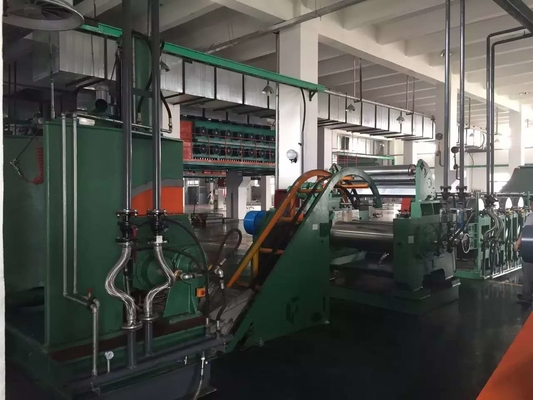 रबर मिक्सिंग के लिए 75L नीडर रबर फैलाव एसजीएस निडर मशीन