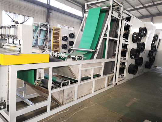 अच्छा मूल्य ऑटो हैंगिंग रॉड बैच ऑफ मशीन रबर कंपाउंड शीट लगातार 16 मिमी ऑनलाइन