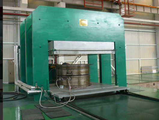अच्छा मूल्य 200 मिमी स्ट्रोक रबर वल्केनाइजिंग प्रेस मशीन सीई प्रमाणित ऑनलाइन