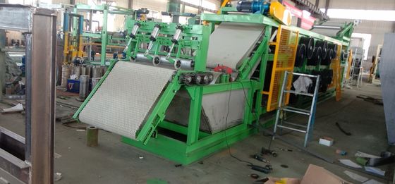 अच्छा मूल्य रबर मिश्रण संयंत्रों और मोटरसाइकिल टायर विनिर्माण संयंत्रों के लिए तेजी से ठंडा रबर मिश्रण लाइन कूलर ऑनलाइन