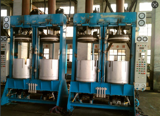 अच्छा मूल्य मोटरसाइकिल टायर उत्पादन संयंत्र के लिए उच्च अंत मूत्राशय कठोर प्रेस ऑनलाइन