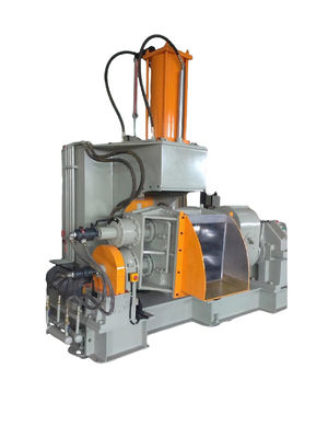 अच्छा मूल्य आईएसओ मानक 55 एल रबर मिश्रण कक्ष रबर मिक्सर ब्यूटाइल रबर / प्राकृतिक रबर / स्टायरीन ब्यूटाडीन रबर मिश्रण के लिए ऑनलाइन