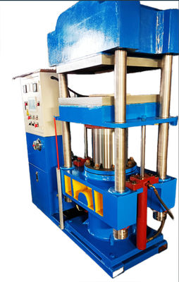 अच्छा मूल्य 110KW मुख्य मोटर पावर 9500KG मिश्रण दक्षता और प्रदर्शन के लिए घुटने वाला ब्लेंडर ऑनलाइन