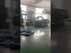 मोटरसाइकिल के आंतरिक ट्यूब वल्केनाइजिंग प्रेस मशीन