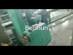 प्रकार WQ901-220 ऊर्ध्वाधर आंतरिक ट्यूब splicing मशीन