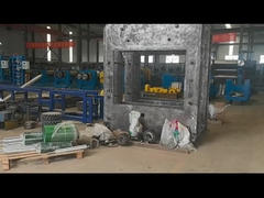 मोटरसाइकिल टायर निर्माण उपकरण निर्माता