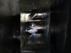 रोटर का 35L रबर निडर